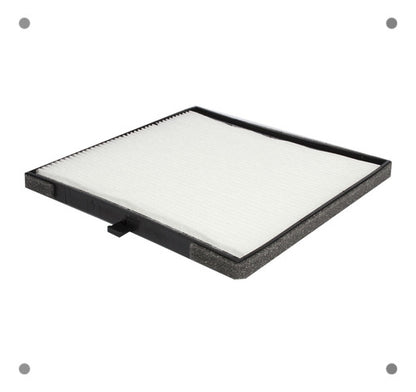 Filtro Cabina Kia Morning 1.1 Epsilon G4hg L4 2008 2011