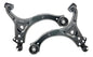 Bandeja Suspension Inferior Kia Carnival 2016 2021 Par