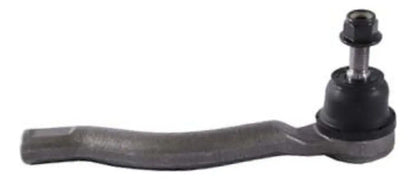 Terminal Direccion Exterior Derecho Versa Sense 1.6 2016 2020