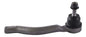 Terminal Direccion Exterior Derecho Versa Sense 1.6 2016 2020