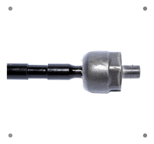 Brazo Axial R/L Renault Megane 1.6 2000 2004