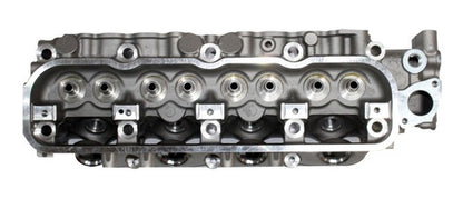 Culata Toyota Hilux 1984 1993 4y 4x4 2.2