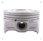 Juego Piston Std Hyundai Accent Hci 1.4 G4lc 2020 2022