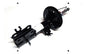 Amortiguador Delantero Izquierda Chevrolet Sail 3 1.5 4x2 2023 Gas