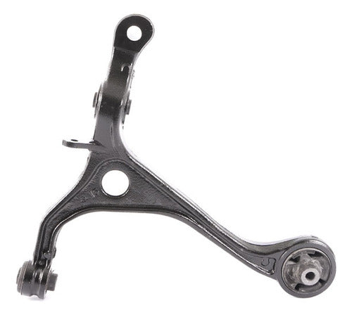 Bandeja Suspension Inferior Izquierdo Honda Accord 2.3 2002 2003