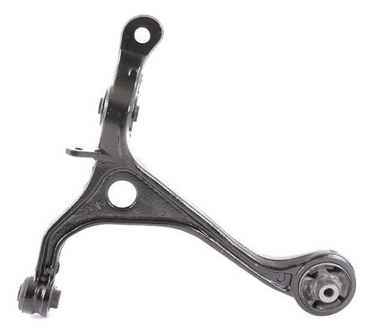 Bandeja Suspension Inferior Izquierdo Honda Accord 2.3 2002 2003