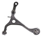 Bandeja Suspension Inferior Izquierdo Honda Accord 2.3 2002 2003