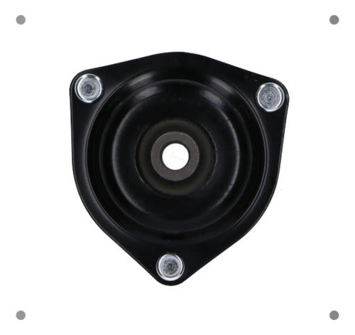 Par Cazoleta Ambos Lados Samsung Sm3 2003 2015