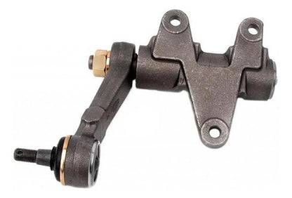 Brazo Auxiliar Mitsubishi Montero Sport 3.0 2005 2011