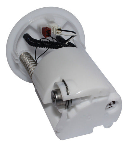 Bomba Bencina Electrica Peugeot 206 1.4 Tu3jp 2002 2009