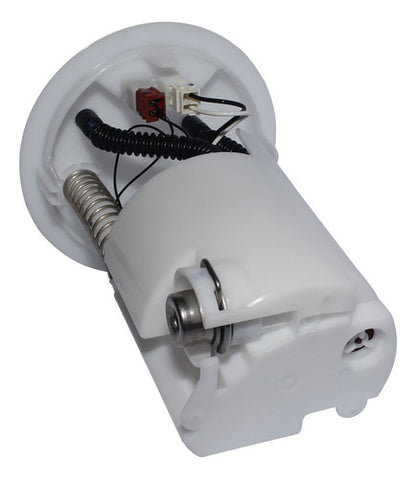 Bomba Bencina Electrica Peugeot 206 1.4 Tu3jp 2002 2009