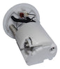 Bomba Bencina Electrica Peugeot 206 1.4 Tu3jp 2002 2009