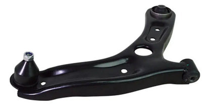 Bandeja Delantero Inferior Derecho Hyundai Accent 2021 2024