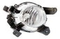 Farol Neblinero Derecho Hyundai I-10 Grand 1.0 2014 2020