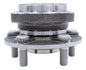 Maza Rueda Delantera Subaru Outback 2.5 Ej253 2004 2014