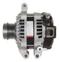 Alternador Toyota Rav4 12v 100a 6pk 2019 2024