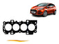 Empaquetadura Culata Grafito Ford Fiesta 1.6 2011 2016 Sigma
