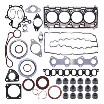 Juego Empaquetadura Motor Poer 2.0 Gw4d20m 2020 2023