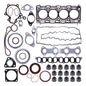 Juego Empaquetadura Motor Poer 2.0 Gw4d20m 2020 2023