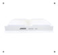 Filtro Cabina Citroen C4 1.4 Et3j4 2004 2010