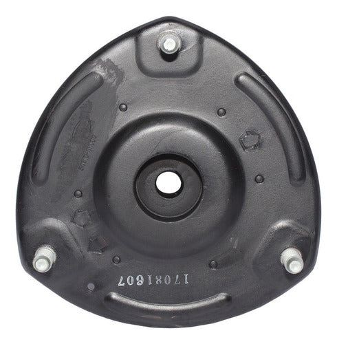Cazoleta Amortiguador Delantero Hyundai H-1 2.5 2007 2019 Par