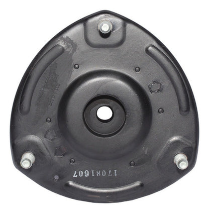 Cazoleta Amortiguador Delantero Hyundai H-1 2.5 2007 2019 Par
