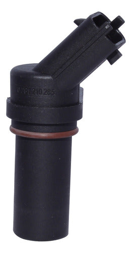 Sensor Rotacion Great Wall Poer 2.0 Gw4d20m 2020 2023