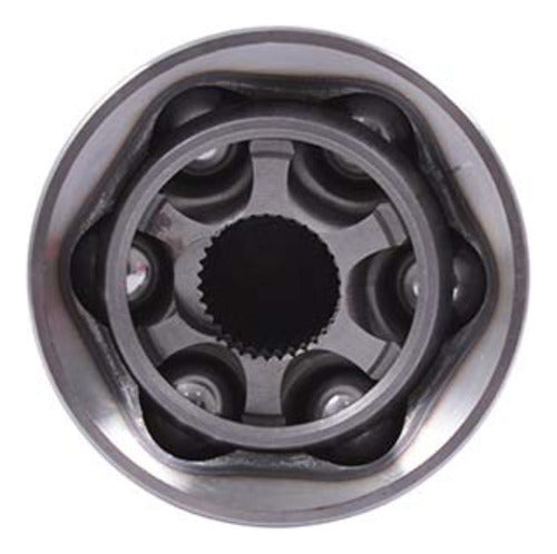 Punta Homocinetica R/L Captiva 2.0 Z20s1 2007 2013