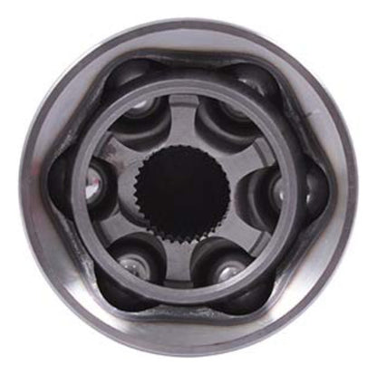 Punta Homocinetica R/L Captiva 2.0 Z20s1 2007 2013