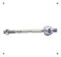 Brazo Axial Izquierda/derecha Kia Rio Jb 1.4 2006 2011