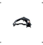 Bandeja Suspension Derecha Hyundai H100 1993 2005