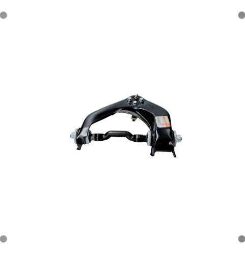 Bandeja Suspension Derecha Hyundai Porter 1998 2021