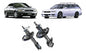 Par Amortiguador Delantero Subaru Legacy 1994 1998