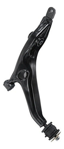 Bandeja Suspension Inferior Derecho Honda Cr-v 2.0 4x4 1997 2001