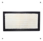 Filtro Aire Chevrolet Astro 4.3 262 L35 1995 2006