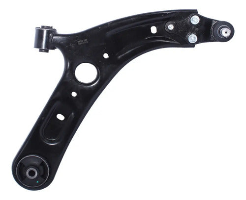 Bandeja Suspension Delantero Inferior Derecho Kia Soul 1.6 2013 2016