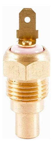 Bulbo Temperatura Toyota Hiace 2.0 1rz 1990 1995