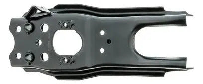Bandeja Suspension Izquierdo Inferior Toyota Hilux 1984 1999