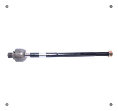 Brazo Axial Izquierda/derecha Kia Rio 1.5 2000 2002 Par