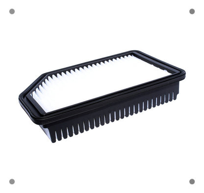 Filtro Aire Hyundai Veloster 1.6 Gamma G4fg 2011 2015