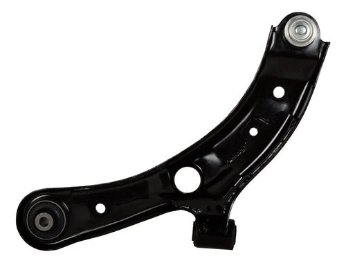 Bandeja Delantero Inferior Suzuki Ciaz 2016 2021 Par