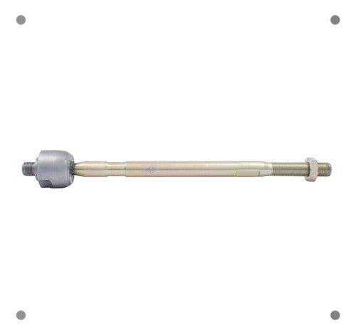 Brazo Axial R/L Chevrolet Corsa 1.7 2001 2005