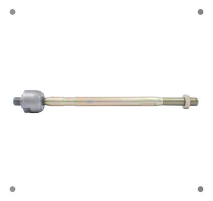 Brazo Axial R/L Chevrolet Corsa 1.7 2001 2005