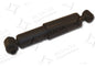 Par Amortiguador Trasero Peugeot 206 2.0 4 Cil 2000 2008