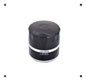 Filtro Aceite Volkswagen Virtus 1.6 Cwsa 2018 2023