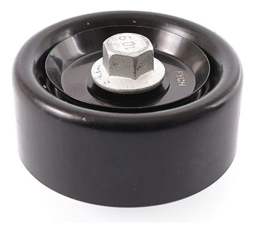 Polea Tensor Alternador Kia Cerato Ld 2.0 G4g 2005 2007