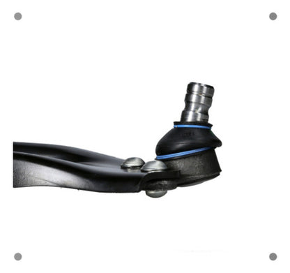 Bandeja Suspension Derecha Citroen C3 2003 2010