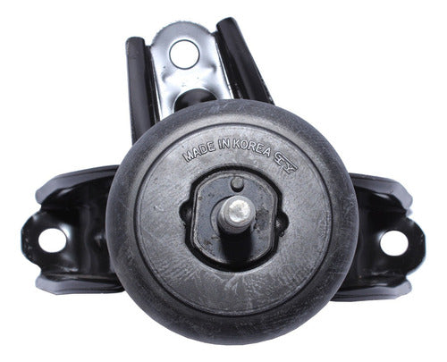 Soporte Motor Derecho Kia Sportage 2.0 G4kd 2010 2013