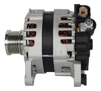 Alternador 12v 120a 3 Pines Great Wall Poer 2020 2024