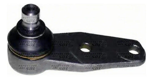 Rotula Suspension Renault Megane Rxe 1997 2003